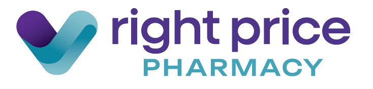 Right Price Pharmacy