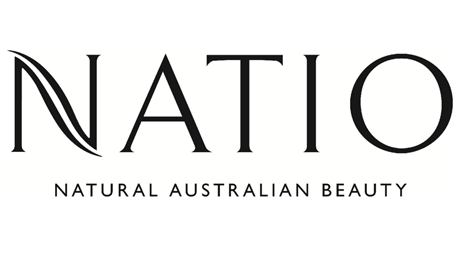 Natio Australia